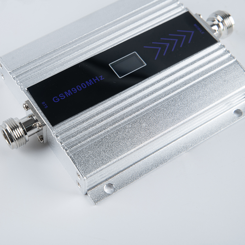 龙南家用单频手机信号增强器100㎡