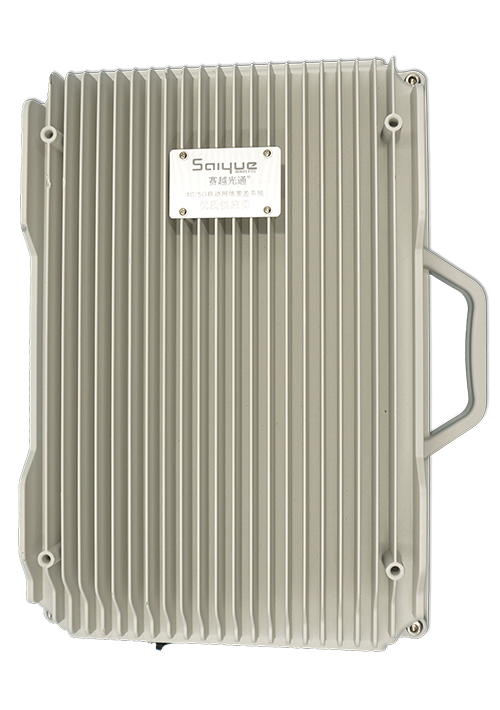 龙南单频/双频/三频/四频/五频电信级无线直放站